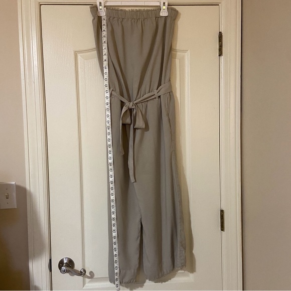 Cloth & Stone Women’s Jumper - Picture 8 of 12